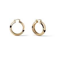 Orecchini Unoaerre Donna in Bronzo 2689 - 2689